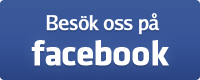 Besök oss på Facebook