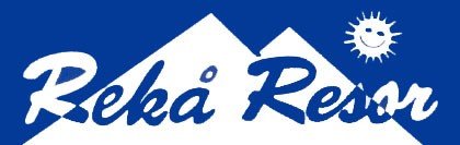 Rekå Resor AB